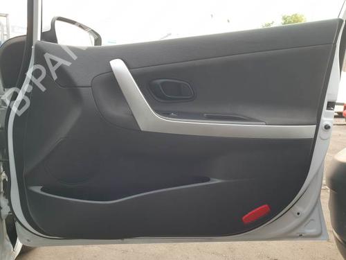Instrument cluster KIA CEE'D (JD) 1.4 CRDi 90 | BP29298074C47 