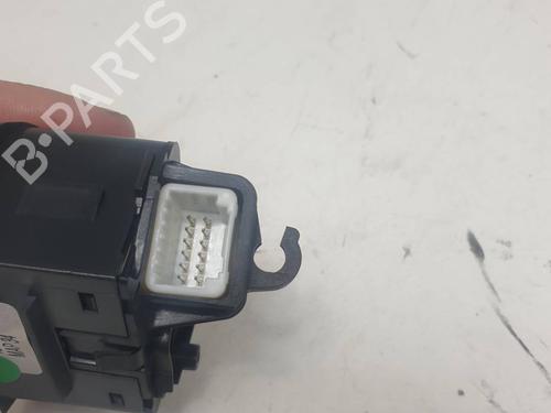 Switch RENAULT SCÉNIC II (JM0/1_) 1.6 16V (JM1R) | BP38480570I30 - Image 3