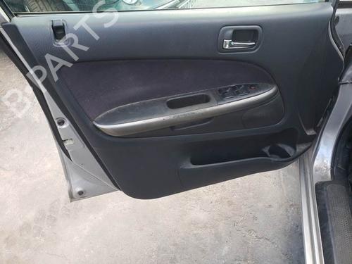 - Image 2