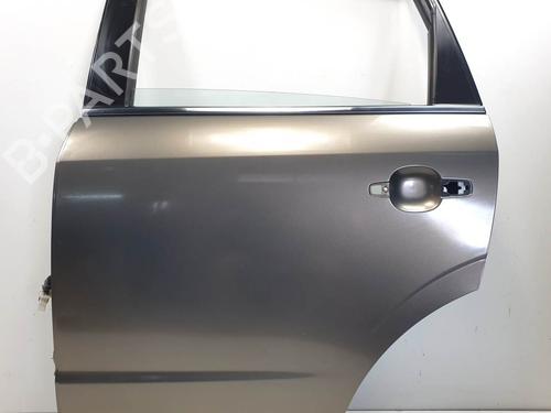left-rear-door-opel-antara-a-l07-2006-2007-2008-2009-2010-2011-2012-2013-2014-2015-2016-2017-28069036 main image