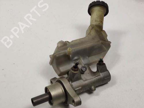 Used Brake master cylinder Brake master cylinder RENAULT CLIO III (BR0/1, CR0/1) 1.4 16V (98 hp) 8930373 8930373