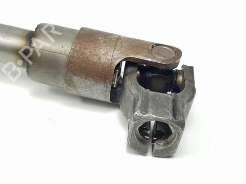 Steering column FORD FOCUS II (DA_, HCP, DP) 1.6 | BP25403998M21  - Image 6