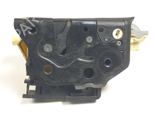 front-right-lock-vw-passat-b6-variant-3c5-2005-2006-2007-2008-2009-2010-2011-29989696 main image