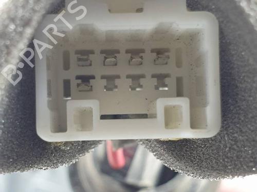 Left taillight CITROËN C4 AIRCROSS 1.8 HDi 150 | BP29763312C34 