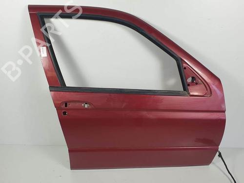 Used Right front door Right front door ALFA ROMEO 146 (930_) 1.4 i.e. 16V T.S. (930.B3A) (103 hp) 13510777 13510777