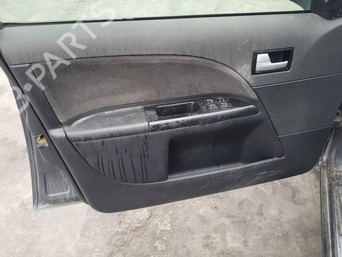 Engine FORD MONDEO III (B5Y) 2.0 TDCi | BP34514585M1 - Image 26