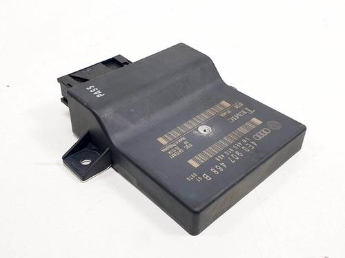 Electronic module AUDI A8 D3 (4E2, 4E8) 3.0 TDI quattro | BP16291374M83 - Image 5