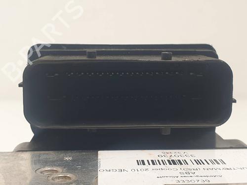 ABS pump MINI MINI COUNTRYMAN (R60) Cooper | BP36030756M43 - Image 4