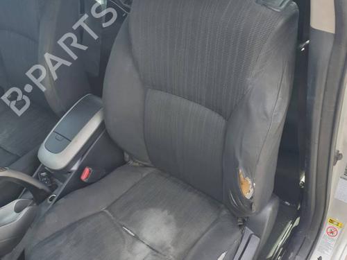 Right front window switch TOYOTA AURIS (_E15_) 2.0 D-4D (ADE150_, ADE150R) | BP40287776I26 - Image 11