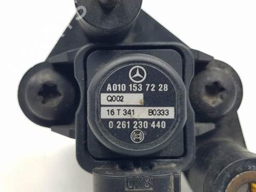Elektronisk sensor MERCEDES-BENZ C-CLASS Convertible (A205) C 250 d (205.408) | BP25285974M84 