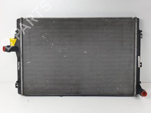  - Image 2