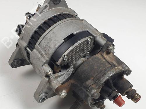Alternator FORD TRANSIT Van (E_ _) 2.5 TD (EAS, EAL) | BP29875152M7 - Image 2