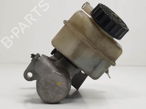Brake master cylinder MERCEDES-BENZ A-CLASS (W168) A 170 CDI (168.009, 168.109) | BP6847792M77 