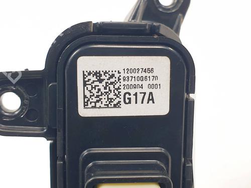 Switch KIA PICANTO III (JA) 1.2 MPI | BP29474288I30 - Image 4