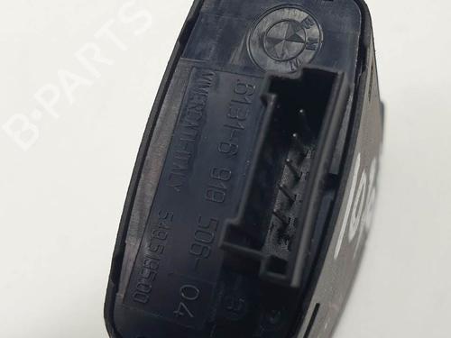 Warning switch BMW X3 (E83) 2.0 d | BP11222005I22 - Image 2