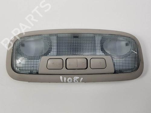 Used Interior roof light Interior roof light FORD KUGA I [2008-2012] 11918676 11918676