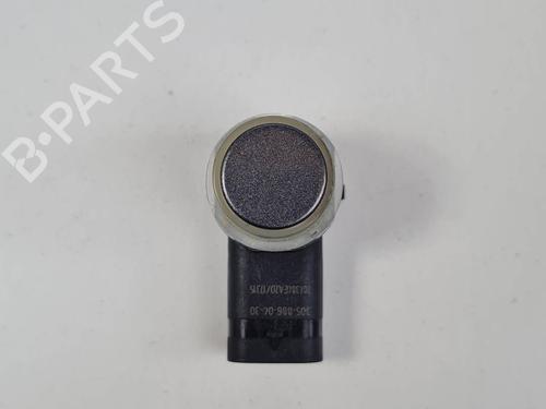 Módulo eletrónico Módulo eletrónico NISSAN QASHQAI II (J11, J11_) 1.2 DIG-T (115 hp) 34515292 34515292