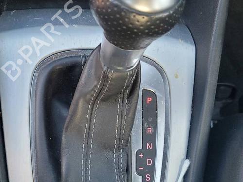 Headlight switch AUDI Q3 (8UB, 8UG) 2.0 TDI | BP30694309I24 - Image 15