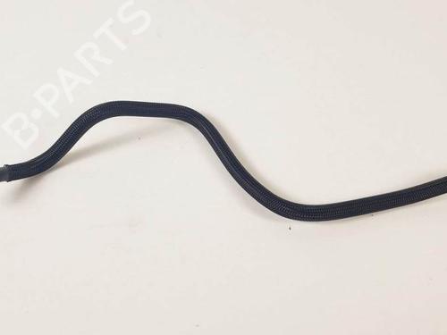 Used Intercooler pipe Intercooler pipe PEUGEOT 405 I (15B) 1.6 (88 hp) 40248160 40248160