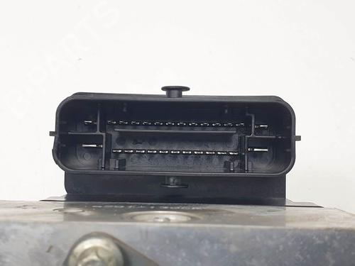 ABS pump FORD MONDEO IV (BA7) 2.0 TDCi | BP25291464M43  - Image 6