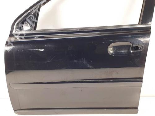 Left front door VOLVO XC90 I (275) D5 AWD | BP24339237C2 