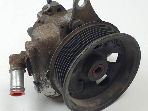 Used Steering pump LAND ROVER RANGE ROVER SPORT I (L320) 3.6 D 4x4 (272 hp) 28498842