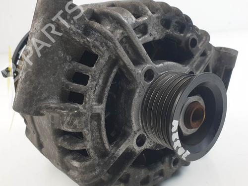 alternator-mini-mini-r50-r53-2001-2002-2003-2004-2005-2006-25611825 main image