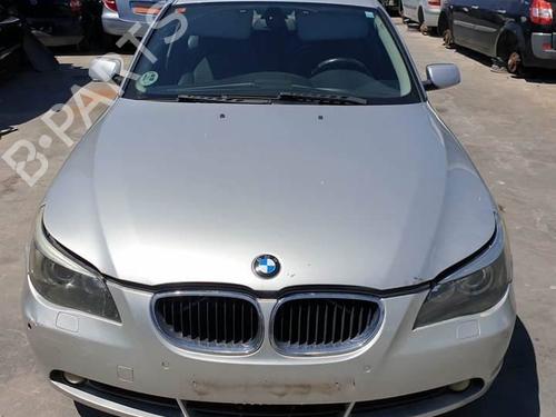 Electronic sensor BMW 5 (E60) 520 d | BP18136708M84 - Image 23