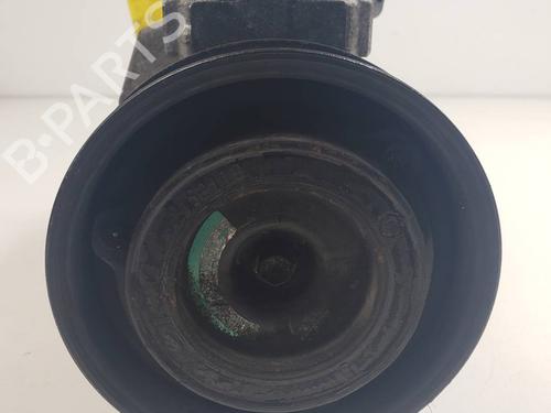 AC compressor CHRYSLER PT CRUISER (PT_) 2.2 CRD | BP30763287M34  - Image 5