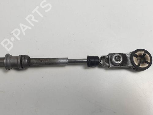 Gear lever BMW 3 (E90) 320 d | BP28688754M90  - Image 5