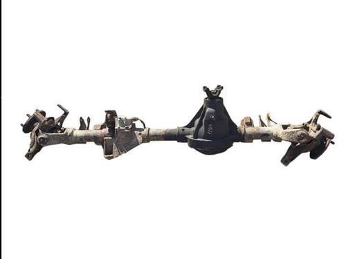 Used Subframe Subframe JEEP WRANGLER I (YJ, SJ_) 2.5 (121 hp) 17916151 17916151