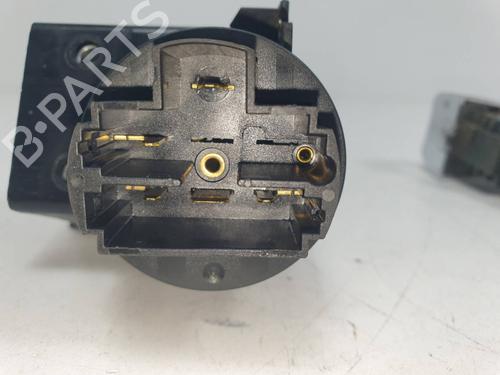 Electronic module LANCIA YPSILON (843_) 1.4 16V (843.AXC11, 843.AXC1B, 843.AXC1A) | BP38189745M83 - Image 6