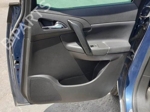 Switch OPEL MERIVA B MPV (S10) 1.4 (75) | BP28508309I30 - Image 7