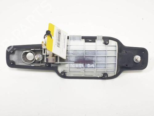  - Image 6