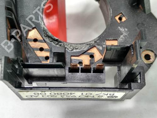  - Image 5