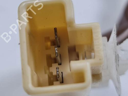 Tailgate handle MITSUBISHI ASX (GA_W_) 1.8 DI-D (GA6W) | BP28178274C132 - Image 3