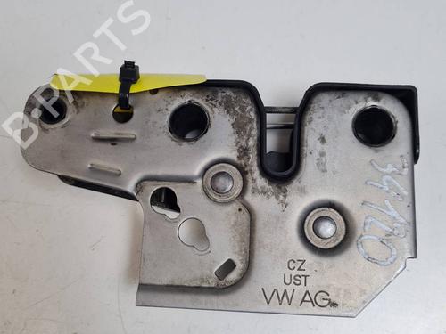 hood-lock-vw-transporter-t5-bus-7hb-7hj-7eb-7ej-2003-2004-2005-2006-2007-2008-2009-2010-2011-2012-2013-2014-2015-2016-37018800 main image