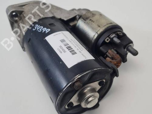 Starter MERCEDES-BENZ M-CLASS (W164) ML 350 4-matic (164.186) | BP38083471M8 - Image 2