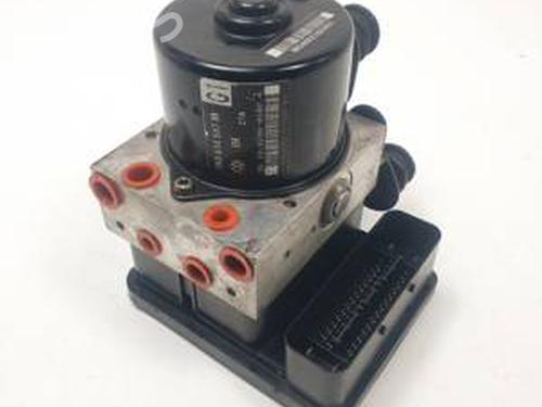 ABS Bremseaggregat VW GOLF PLUS V (5M1, 521) 1.9 TDI (105 hp) 31285711