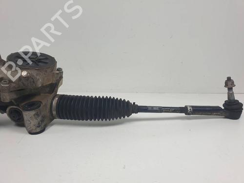 Steering rack OPEL ASTRA J (P10) 1.6 (68) | BP34512817M22 - Image 4