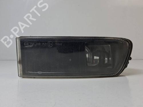 left-front-fog-light-saab-9-3-ys3f-e79-d79-d75-2002-2003-2004-2005-2006-2007-2008-2009-2010-2011-2012-2013-2014-2015-39916990 main image