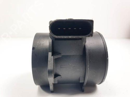 Mass air flow sensor KIA SPORTAGE II (JE_, KM_) 2.0 16V 4WD | BP14933173M95