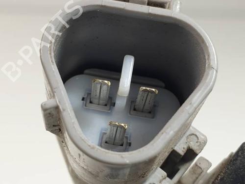 Right front indicator CITROËN C4 AIRCROSS 1.8 HDi 150 | BP29850062C33