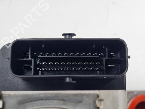 ABS pump PEUGEOT 208 I (CA_, CC_) 1.6 HDi | BP29297989M43 