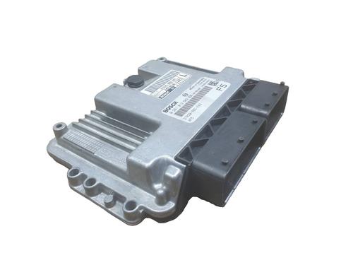 Steuergerät Motor für Steuergerät Motor 38433309 38433309