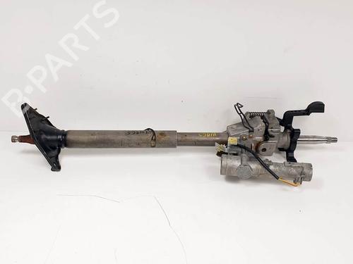 steering-column-ssangyong-rexton-rexton-ii-gab_-2002-25285924 main image