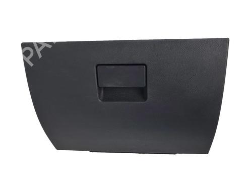 Dashboardkastje Dashboardkastje 38165791 38165791