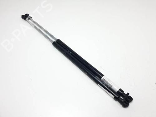 Used Tailgate lift support HYUNDAI SANTA FÉ I (SM) 2.0 CRDi (113 hp) 24914436