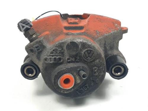 Right front brake caliper VW GOLF V (1K1) 1.9 TDI | BP26685721M104 
