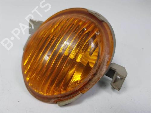 Used Left front indicator Left front indicator DAEWOO MATIZ (M100, M150) 0.8 (52 hp) 9522317 9522317